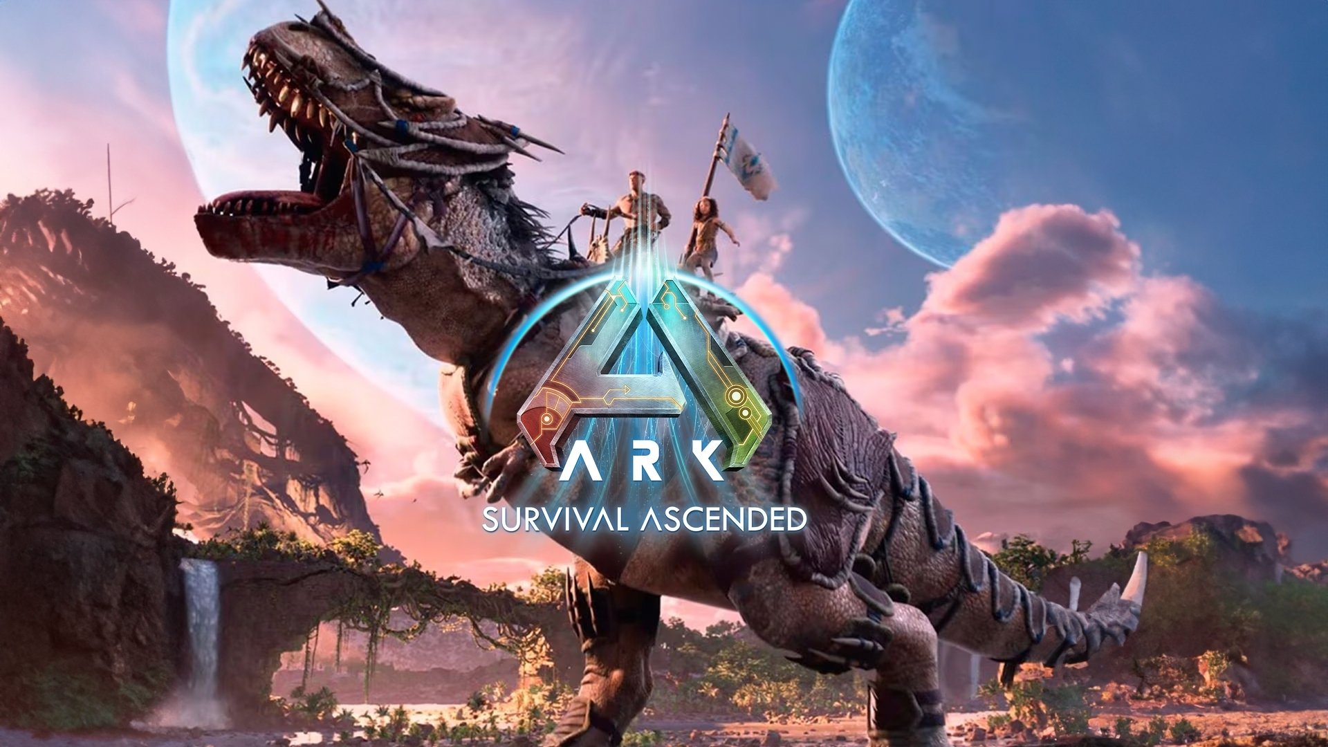 Silver | ARK